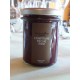 Confiture Peche de Vigne (fruits 63%)