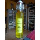 Confiture Peche de Vigne (fruits 63%)