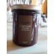 Confiture Fraise Sengana