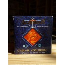 Corail d'oursin