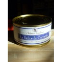 D&eacute;lice de Corentin 200g