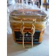 Duo de foie gras et foie de lotte 200g