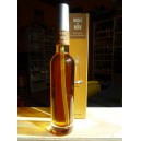 Huile de Noix en spray 10cl