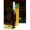 Huile de Pistache en spray 10cl