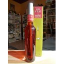 Huile d'olive au Piment d'espelette en spray 10cl