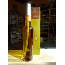 Huile d'olive au Safran en spray 10cl