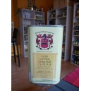 Huile d'olive extra vierge