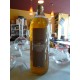 Jus de Raisin Blanc (Viognier - Roussane) 1L