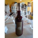 Jus de Griotte 33 cl