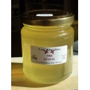 Miel d'Acacia 250g