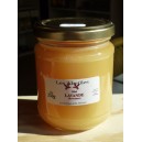 Miel de Lavande (Provence) 250g