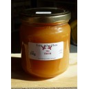 Miel de Thym 250g