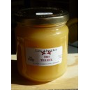 Miel de Tilleul 250g
