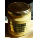 Moutarde au Cognac 200g