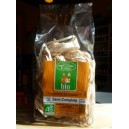 P&acirc;tes BIO semi-compl&egrave;te 250g
