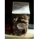 P&acirc;tes aux Cepes et aux Bolets 250g