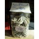 Pâtes aux Epinards-muscade 250g