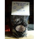 P&acirc;tes au noir de sepia (encre de seiche) 250g