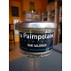 Rillettes de Bar sauvage 80g