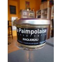 Rillettes de Maquereaux 80g