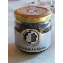 Sauce &agrave; la truffe de la St Jean 80g