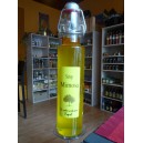 Sirop de Mimosa