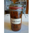 Tomates Confites 180g