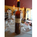 Vinaigre &agrave; la Pulpe de Figue 50cl