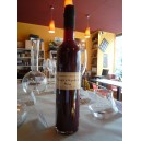Vinaigre &agrave; la pulpe de Mure 50cl