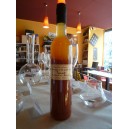 Vinaigre &agrave; la pulpe de Tomate parfum&eacute; au basilic 50cl