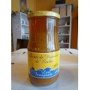 Soupe de Poissons de roche 850ml