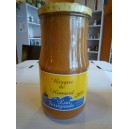 Bisque de Homard 850ml