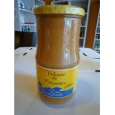 Velout&eacute; de Crevettes 850ml