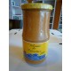 Velouté de Crevettes 850ml