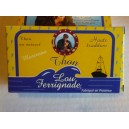 Thon au Naturel 115g