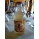 Pimento (Boisson tres forte sans alcool) 25cl