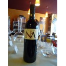 Italie - IGT Nero d'Avola Sicilia
