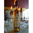 AOC Grande Champagne - 1er cru du Cognac V.S.O.P