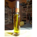 Huile d'olive &agrave; l'Orange 10cl