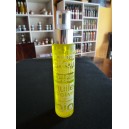 Huile d'olive + Huiles essencielles bio - Saveur d'italie