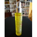 Huile d'olive + Huiles essencielles bio 10cl - Saveur d'Asie