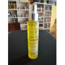 Huile d'olive + Huiles essencielles bio 10cl - Saveur d'Orient