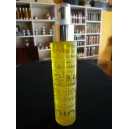 Huile d'olive + Huiles essencielles bio 10cl - Saveur des Indes