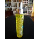 Huile d'olive + Huiles essencielles bio 10cl - Saveur des Iles