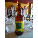 Le P'tit Klintz (Blonde au Miel) 50cl 4.8% BIO