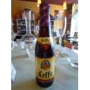 Leffe vieille cuv&eacute;e (Ambr&eacute;e) 33cl 8.2%