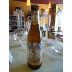 Blanche de Bruxelles 33cl 4.5%