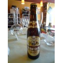 Kwak 33cl 8.4%