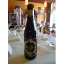 Carolus Classic (Brune) 33cl 8.5%