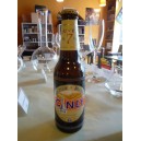 Ciney (Blonde) 33cl 7%